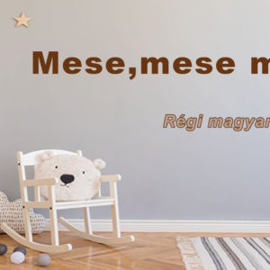 mese mese mátka